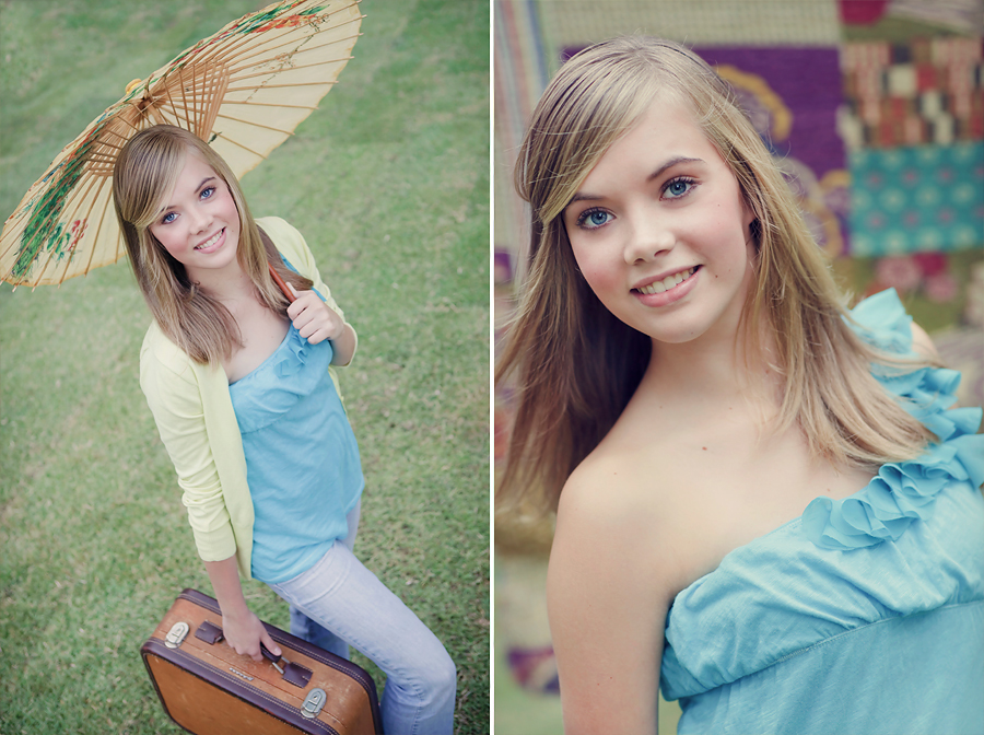 SusannahNblog3